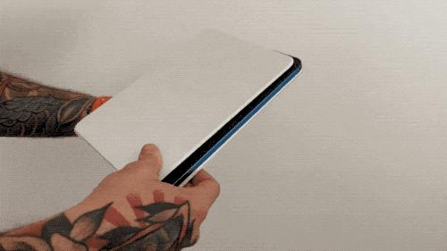 2022 款??ipad多少钱（22款的ipad现在还值得入手吗）(14)