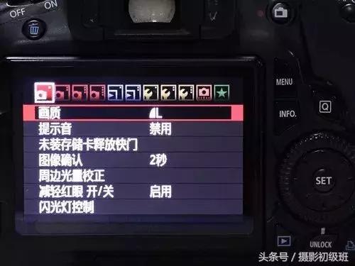 jpg和raw有什么区别（照片选择raw格式还是jpg格式）(2)