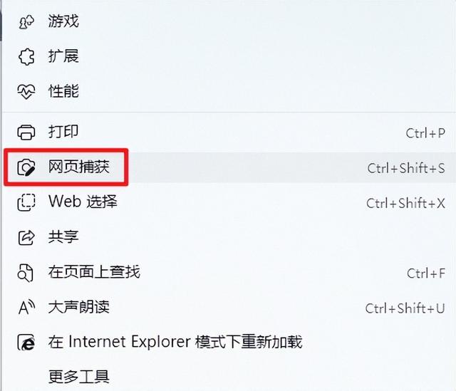 windows11截图工具在哪（电脑上最好用的截图方式）(13)