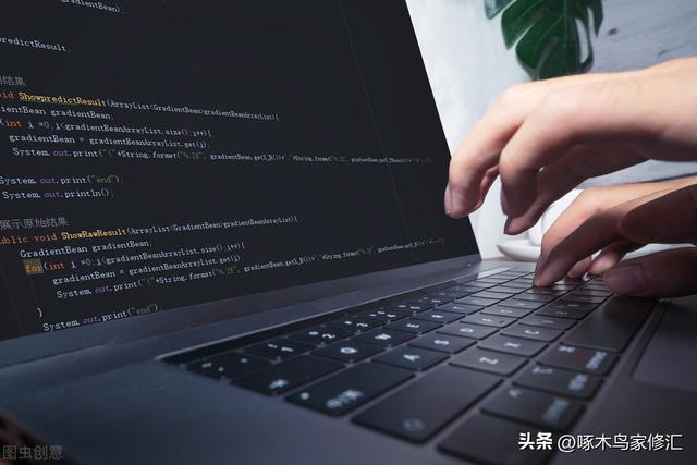 电脑屏幕打不开怎么解决（电脑打不开的原因及解决办法）(2)