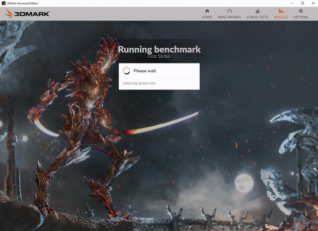怎么测试显卡性能（测试显卡性能好不好的方法）(4)