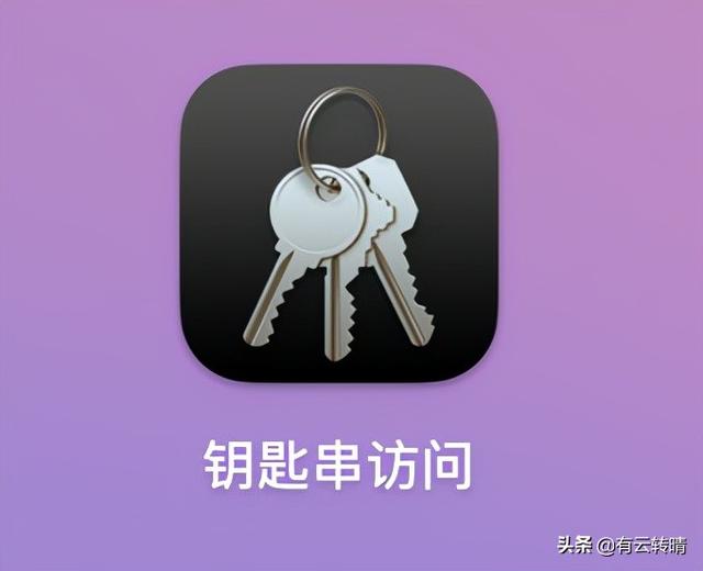 家里wifi密码忘了苹果手机怎么查（苹果如何查看已连wifi密码）(5)