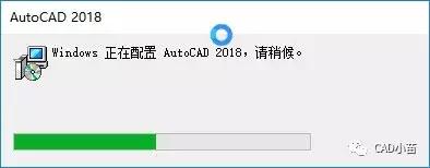 cad恢复默认界面设置在哪（如何把AutoCAD重置为默认状态）(3)