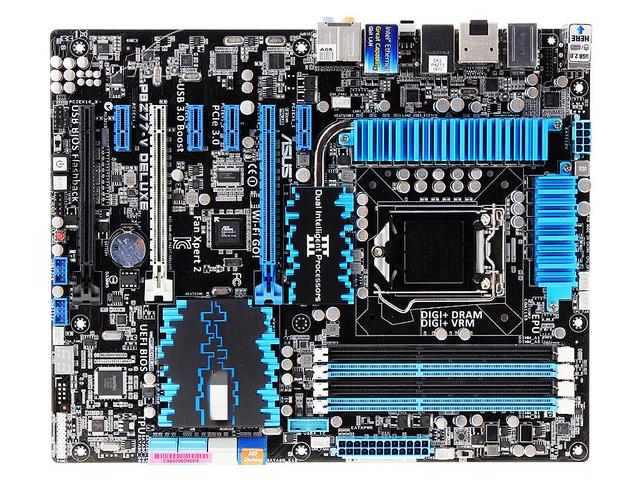 电脑打不开一直黑屏怎么办（电脑黑屏开不了机解决方法）(7)