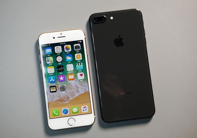 苹果8p支持无线充电吗（iPhone8Plus无线充电方法）(3)