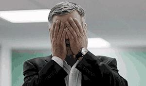 ?word文档怎么加页码数（word文档正确的页码插入方式）(2)