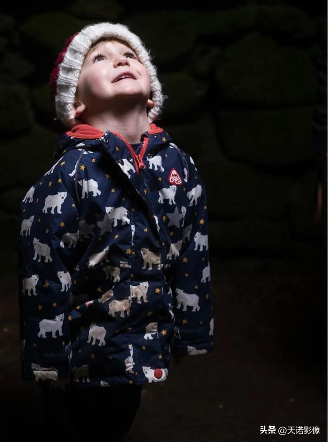 徕卡相机怎么样（徕卡相机值不值得入手呢）(27)