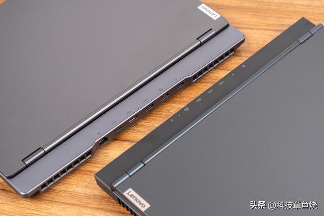 y7000p 2022参数配置（新款拯救者y7000p值不值得买）(3)