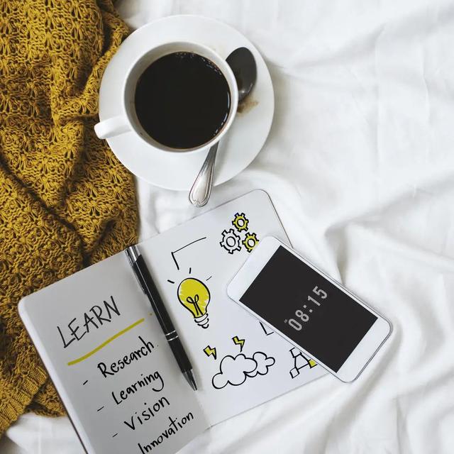 关机和重启的区别是什么（手机关机和重启到底哪个更好）(6)