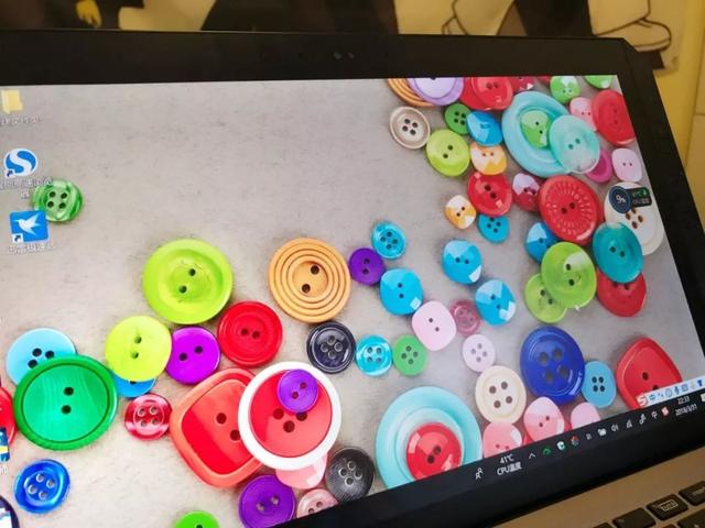 惠普zbook系列介绍(惠普大师本HP ZBook x2评测)(21)