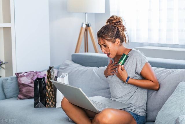 如何禁止别人连自己家的wifi（家里wifi被蹭网一招教你永久解决）(2)