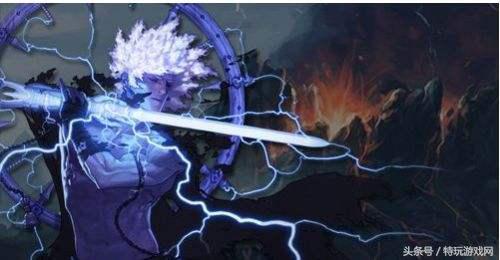 dnf辅助职业哪个好（dnf哪些职业最适合混团）(7)