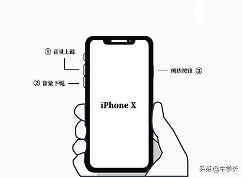 苹果手机白苹果开不了机怎么办（iphone白苹果无法开机解决方法）(5)