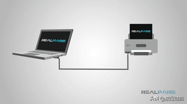 rs232接口有什么用（rs232相关知识介绍）(5)