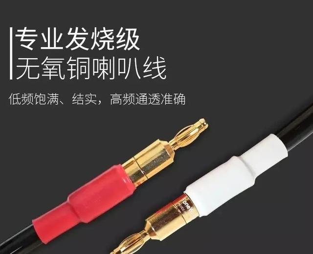 让音响音质变好的方法（怎么样让音响音质变好）(5)