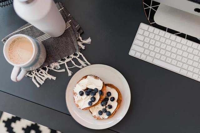 文件已被清理或过期怎么恢复（微信文件已过期一招教你快速恢复）(1)