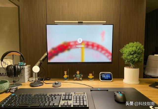 更换主板需要重装系统吗(换主板如何不重新做系统)(1)