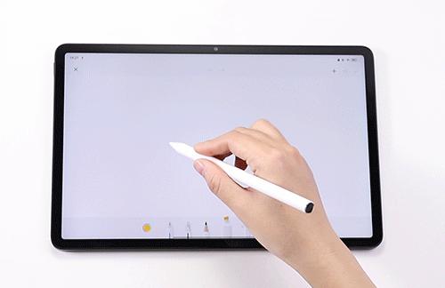 平板电脑哪个好（三款值得推荐的平板电脑）(5)