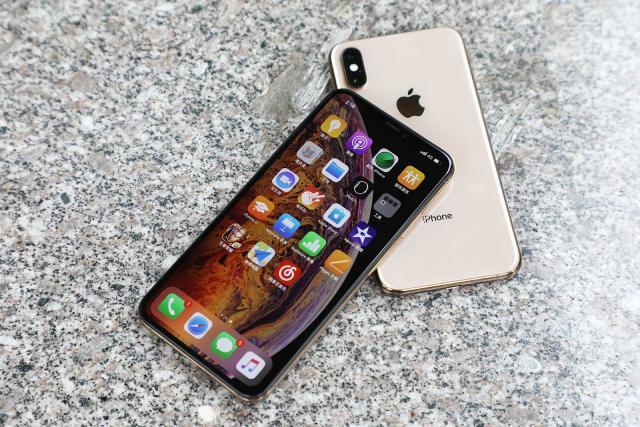 苹果xs和苹果11哪个好（iphone11和xs谁值得买）(3)