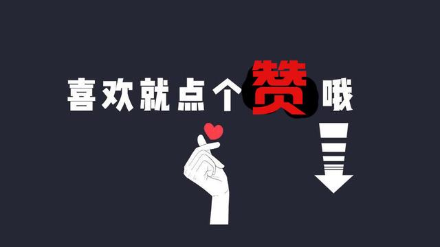 添加微信好友删除后怎么找回（微信删了好友怎样偷偷加回来）(4)