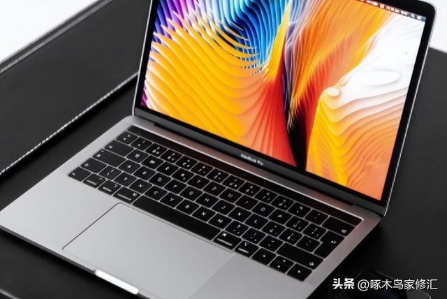电脑屏幕打不开怎么解决（电脑打不开的原因及解决办法）(1)