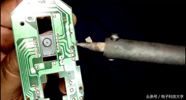 鼠标突然失灵了怎么办（鼠标失灵一键修复的方法）(5)