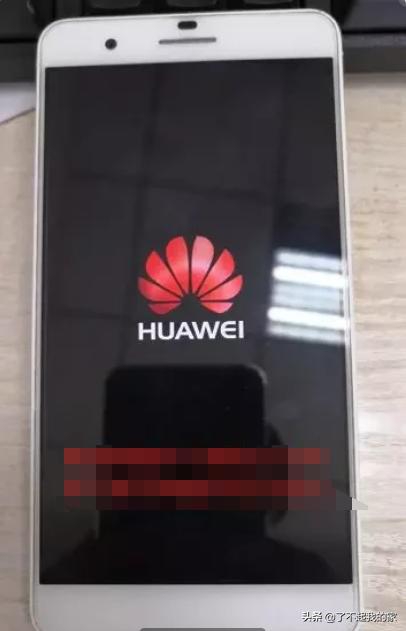 手机怎样刷机（手机最简单的刷机教程）(2)