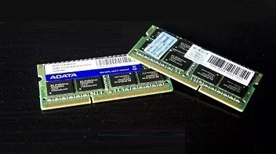 ddr3l和ddr3的区别是什么（ddr3和ddr3L相关基础知识指南）(2)