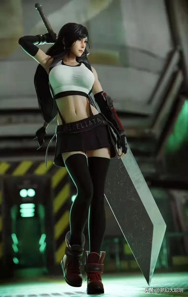 玩梦幻西游电脑配置要求（梦幻西游多开需要什么电脑配置）(13)