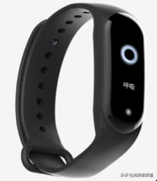 哪个牌子的手环最好用（17款运动手环口碑测评）(7)