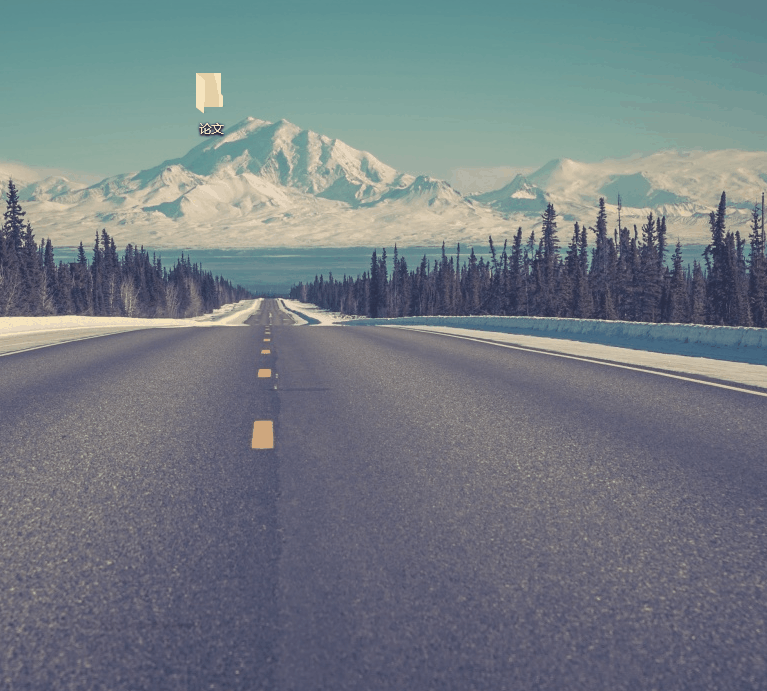 windows10快捷键有哪些（w10系统中非常实用的15个快捷键）(14)