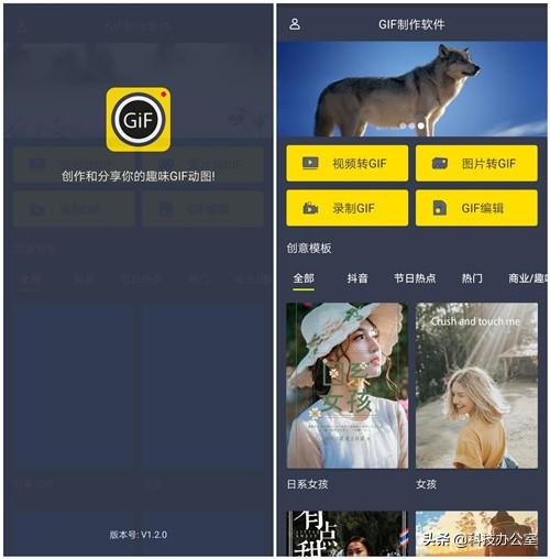 苹果13的悬浮球怎么设置（苹果手机悬浮球的使用技巧）(7)
