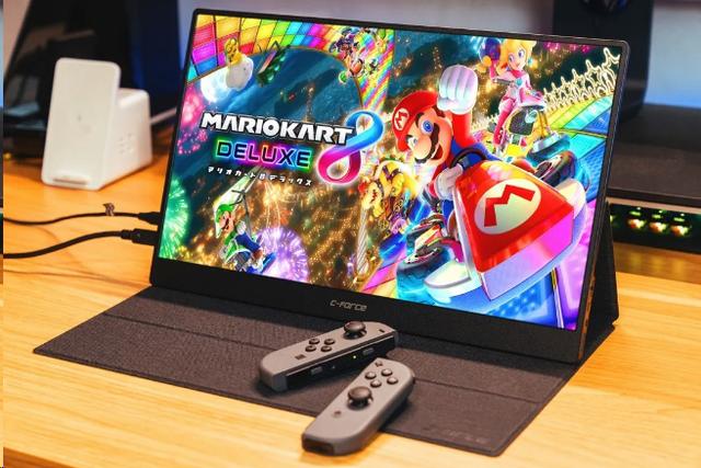 新手买switch日版还是国行好（国行switch和日版的区别是什么）(7)