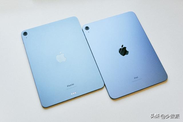 2022 款??ipad多少钱（22款的ipad现在还值得入手吗）(2)