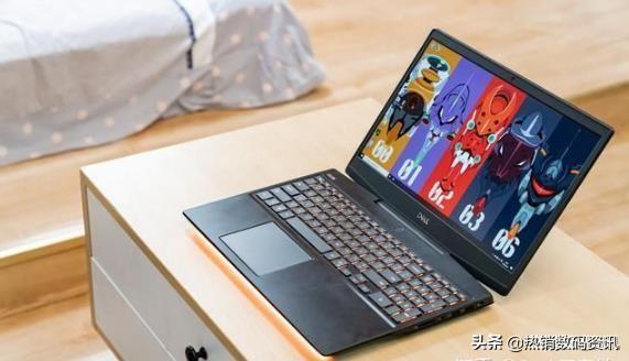 戴尔g5 5500配置参数（戴尔g5 5500值得入手吗）(2)