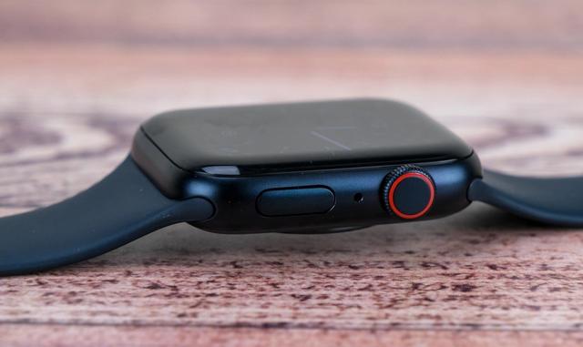 apple watch2怎么样（apple watch se2值得买吗）(2)