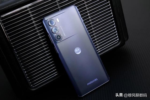 摩托罗拉手机价格大全（摩托罗拉s40详细参数）(2)