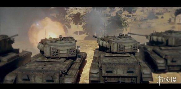 有什么好玩的游戏推荐（10款最好玩的Steam免费游戏）(8)