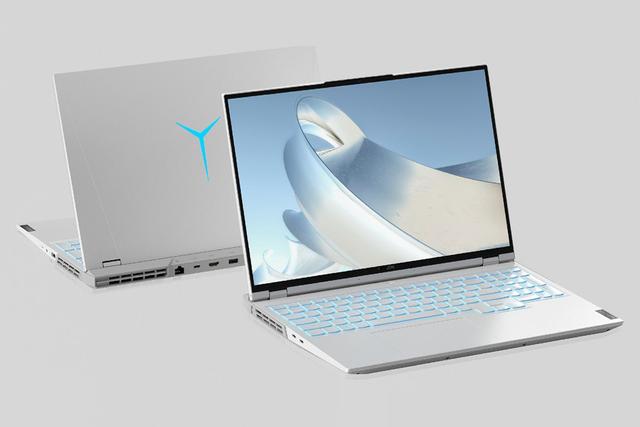 联想拯救者y9000参数配置(拯救者y9000p值得入手吗)(2)