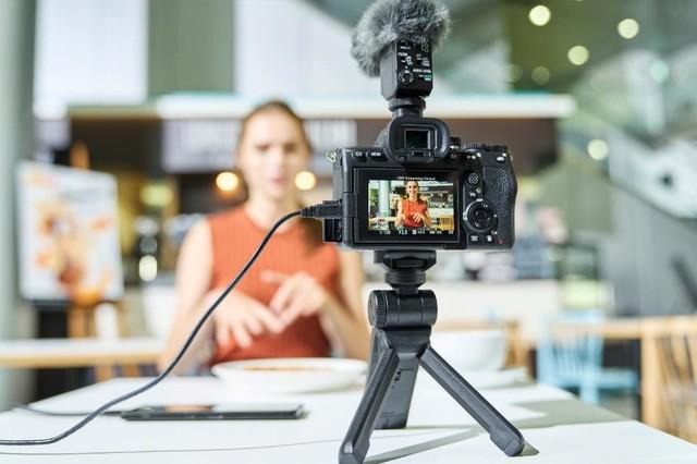 全画幅微单相机哪款最好(入门全画幅微单性价比之王)(15)