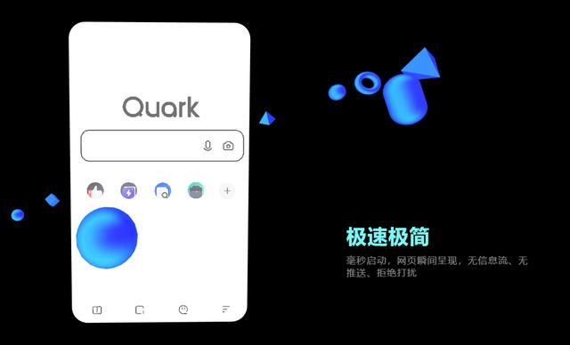 手机m3u8视频怎么转成mp4（m3u8转成mp4最简单方法）(9)