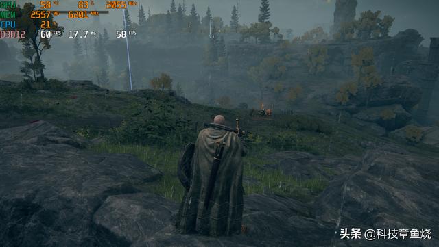 y7000p 2022参数配置（新款拯救者y7000p值不值得买）(22)