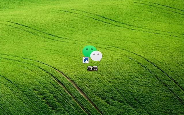 电脑微信怎么看别人的朋友圈（电脑版微信查看朋友圈方法）(1)