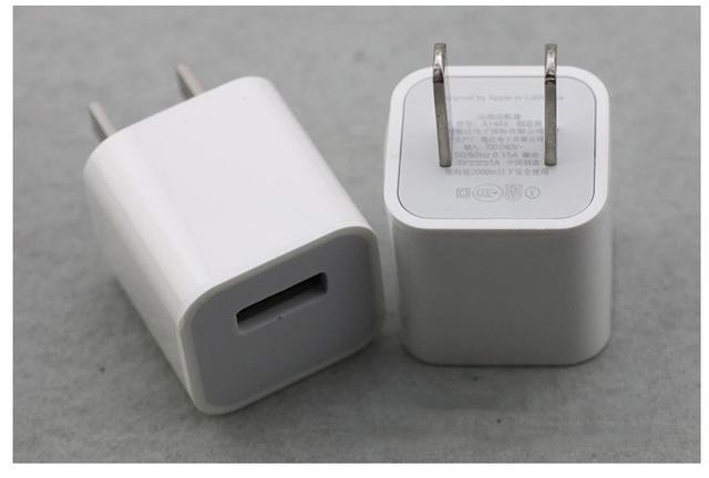 iphone怎么充电对电池好（iphone正确的充电方式）(4)