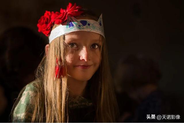 徕卡相机怎么样（徕卡相机值不值得入手呢）(26)