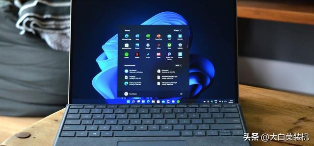 windows10系统怎么样（windows10 哪个版本最好用最稳定）(2)