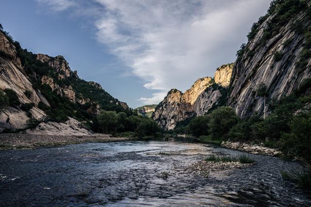 佳能eosr7怎么样（佳能r7值得拥有吗）(37)