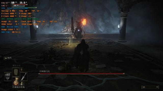 戴尔?g15 5520参数配置(戴尔游匣g15 5520值不值得入手)(6)