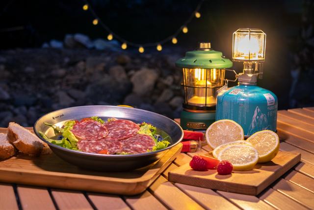 佳能eosr7怎么样（佳能r7值得拥有吗）(27)