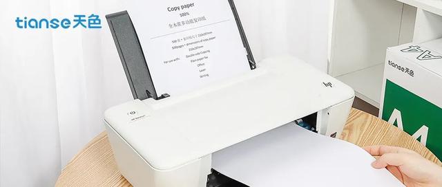 打印机老是卡纸是什么原因（打印通道卡纸怎么回事）(1)